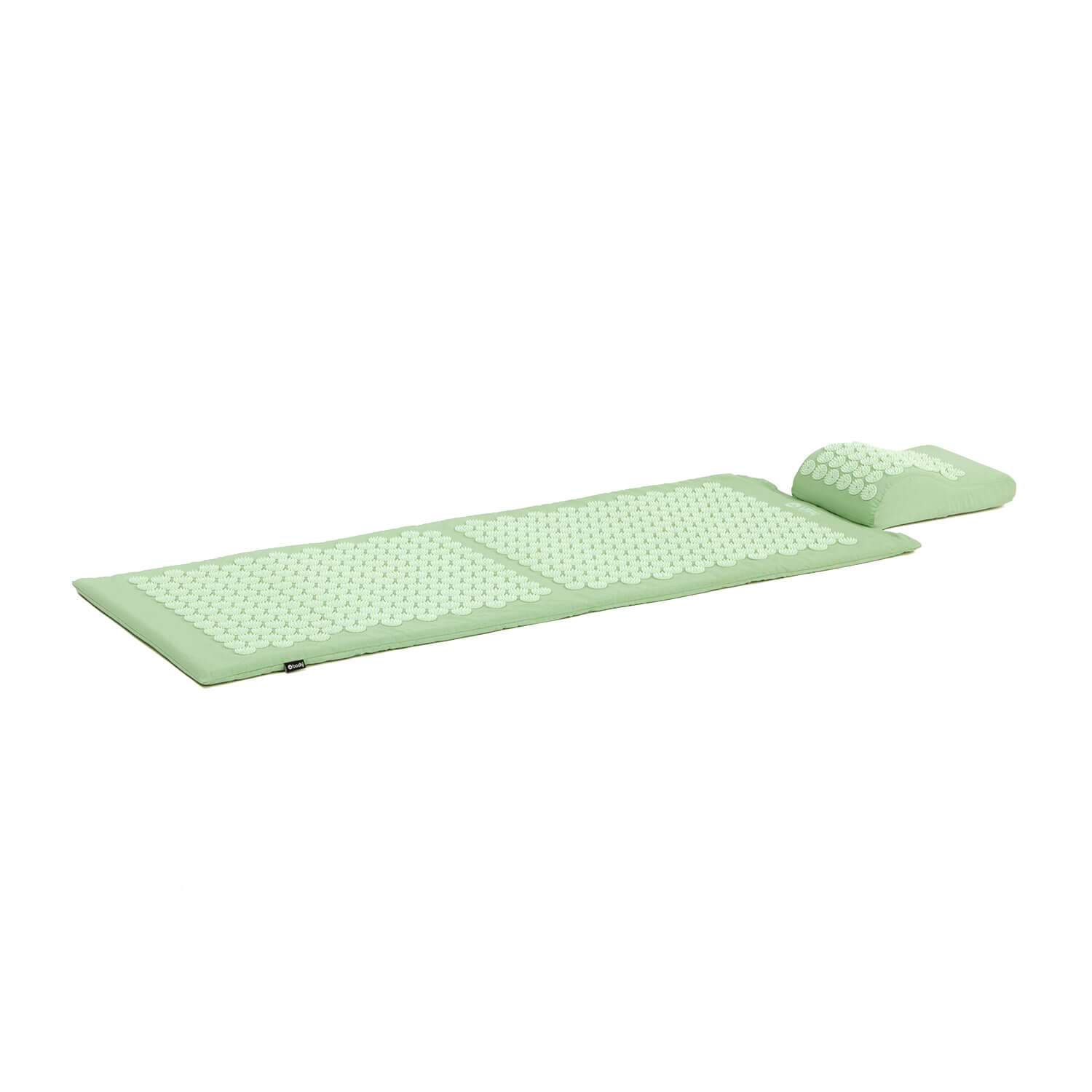 tapete-acupressao-vital-yogateria-verde1