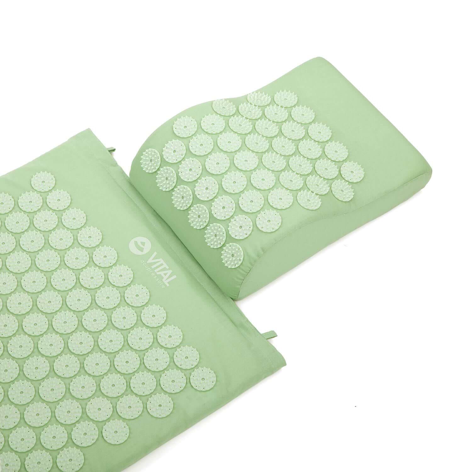 tapete-acupressao-vital-yogateria-verde2