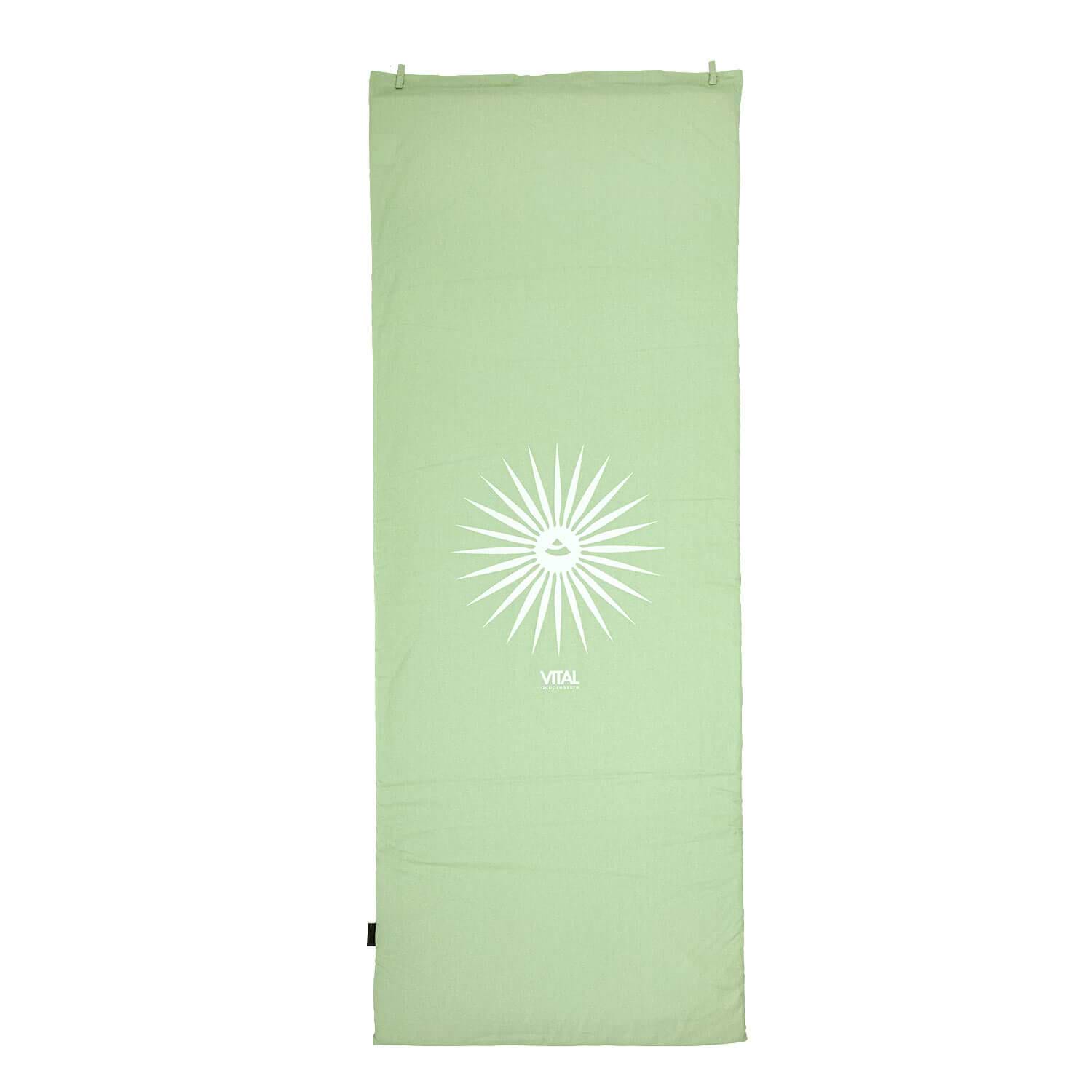 tapete-acupressao-vital-yogateria-verde3