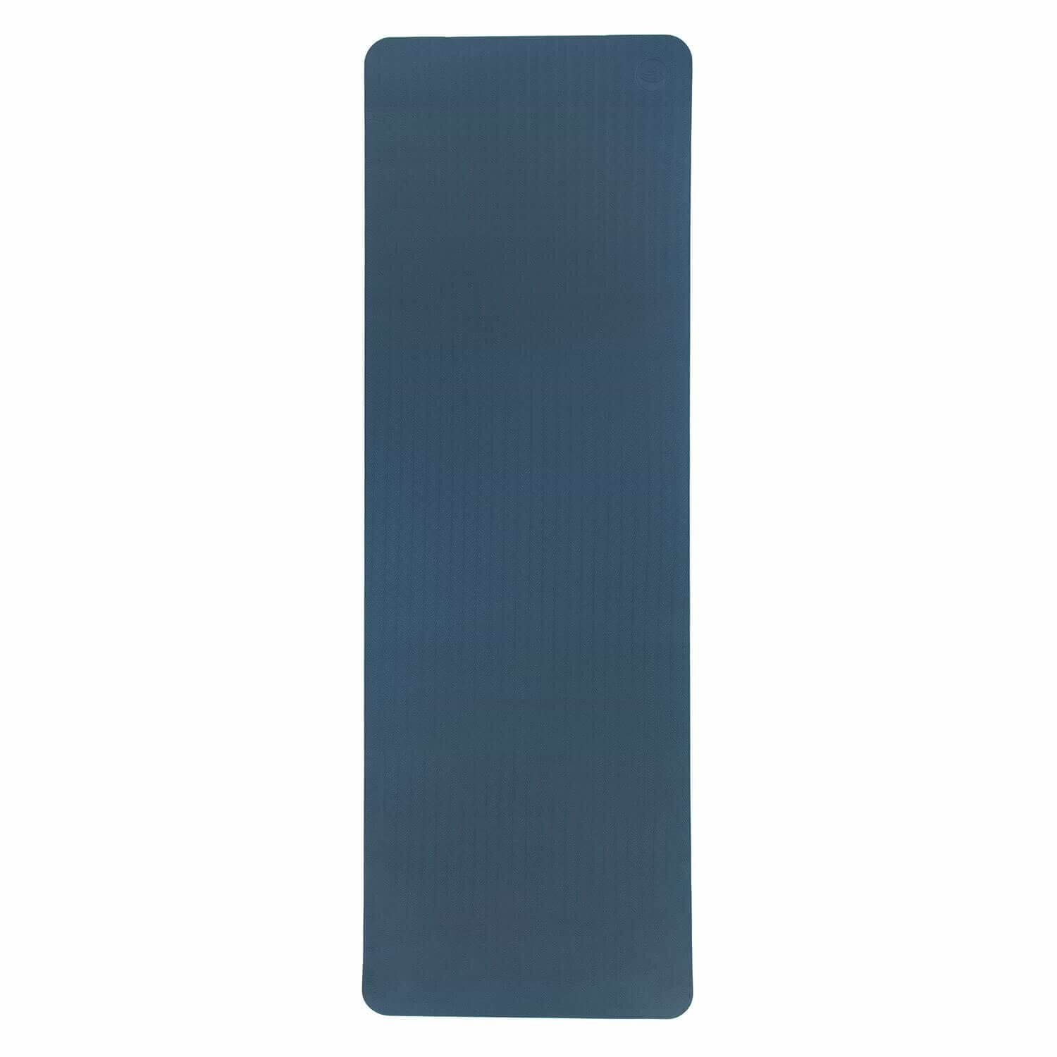 Tapete de yoga ecológico Lotus Pro – 6mm TPE
