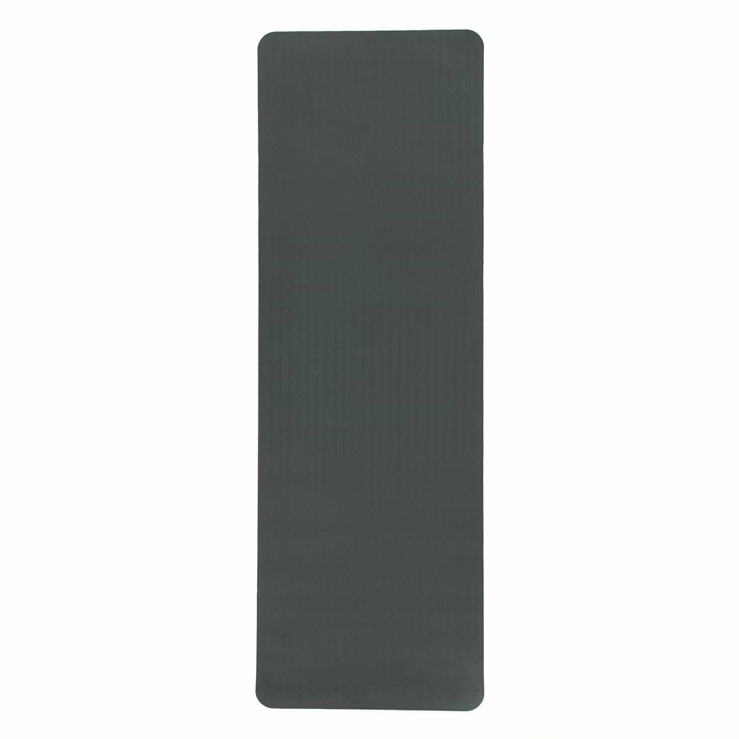 Tapete de yoga ecológico Lotus Pro – 6mm TPE
