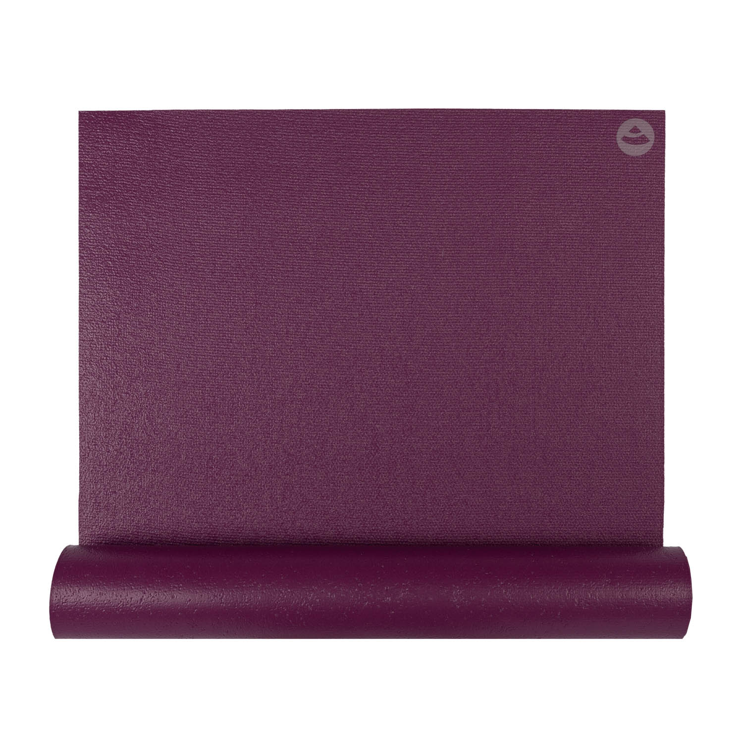 Tapete de Yoga Rishikesh Longo Premium 2m Eco | Yogateria