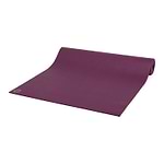 Tapete de yoga Rishikesh Longo – 2 metros - 4.5mm PVC premium ecológico