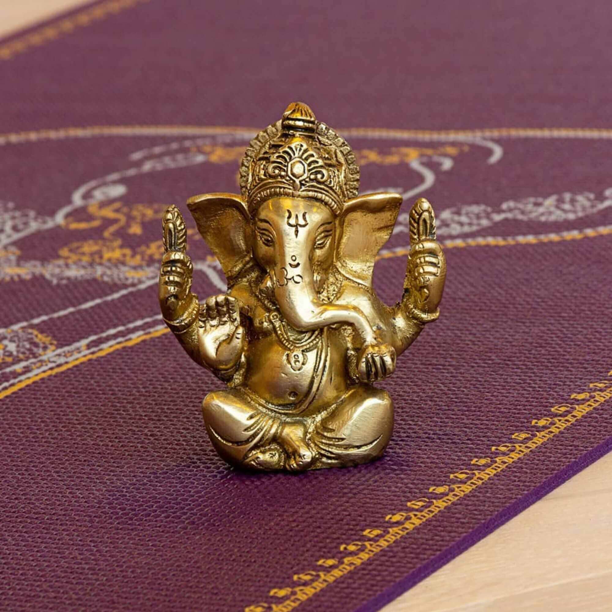 tapete-yoga-elefante-yogateria-8