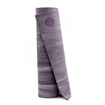 tapete-yoga-ganges-blueberry-vanilla-4