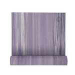 tapete-yoga-ganges-pvc-6mm-vanilha-yogateria-bodhi-2
