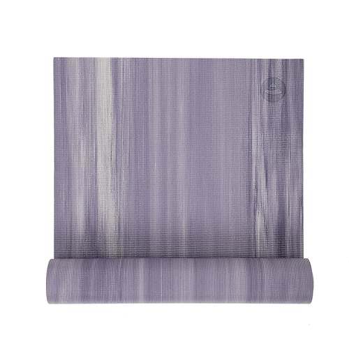 tapete-yoga-ganges-pvc-6mm-vanilha-yogateria-bodhi-2