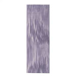 tapete-yoga-ganges-pvc-6mm-vanilha-yogateria-bodhi-3