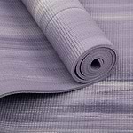 tapete-yoga-ganges-pvc-6mm-vanilha-yogateria-bodhi-5