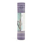 tapete-yoga-ganges-pvc-6mm-vanilha-yogateria-bodhi-6