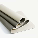 tapete-yogateria-lotuspro-bege-01