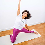 tapete-yogateria-lotuspro-bege-06