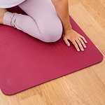 tapete-yogateria-lotuspro-bordo-01