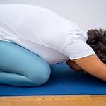 tapete-yogateria-lotuspro-oceano-02