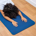 tapete-yogateria-lotuspro-oceano-03