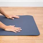 tapete-yogateria-lotuspro-preto-02