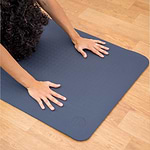 tapete-yogateria-lotuspro-preto-03