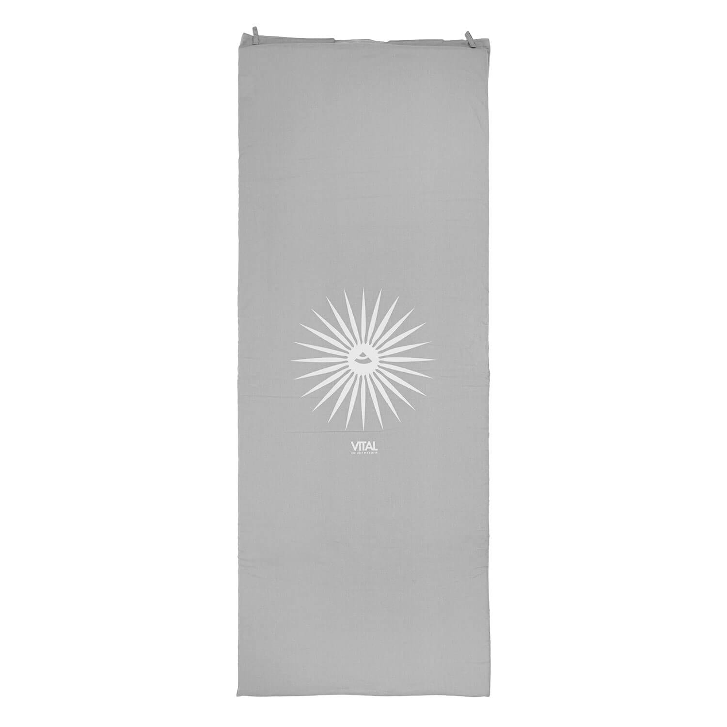 tapete-acupressao-vital-yogateria-cinza3