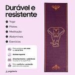 yogateria-tapete-leela-elefante_2