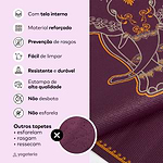 yogateria-tapete-leela-elefante_4