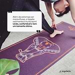 yogateria-tapete-leela-elefante_5
