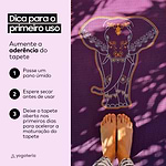 yogateria-tapete-leela-elefante_6