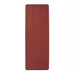 Phoenix-sol-yogateria