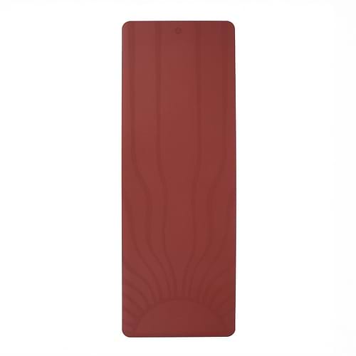 Phoenix-sol-yogateria