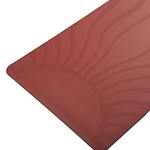 Phoenix-sol-yogateria2