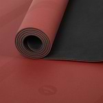 Phoenix-sol-yogateria