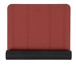 Phoenix-sol-yogateria7