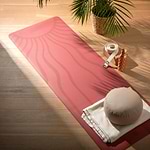 Phoenix-sol-yogateria8