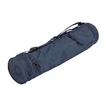 Bolsa Yoga Asana impermeável