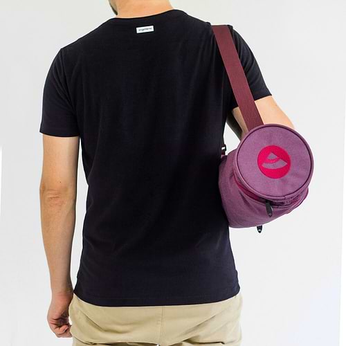 bolsa-yoga-asana-ameixa-1 bolsa-yoga-asana-ameixa-1