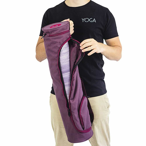 bolsa-yoga-asana-ameixa-3 bolsa-yoga-asana-ameixa-3