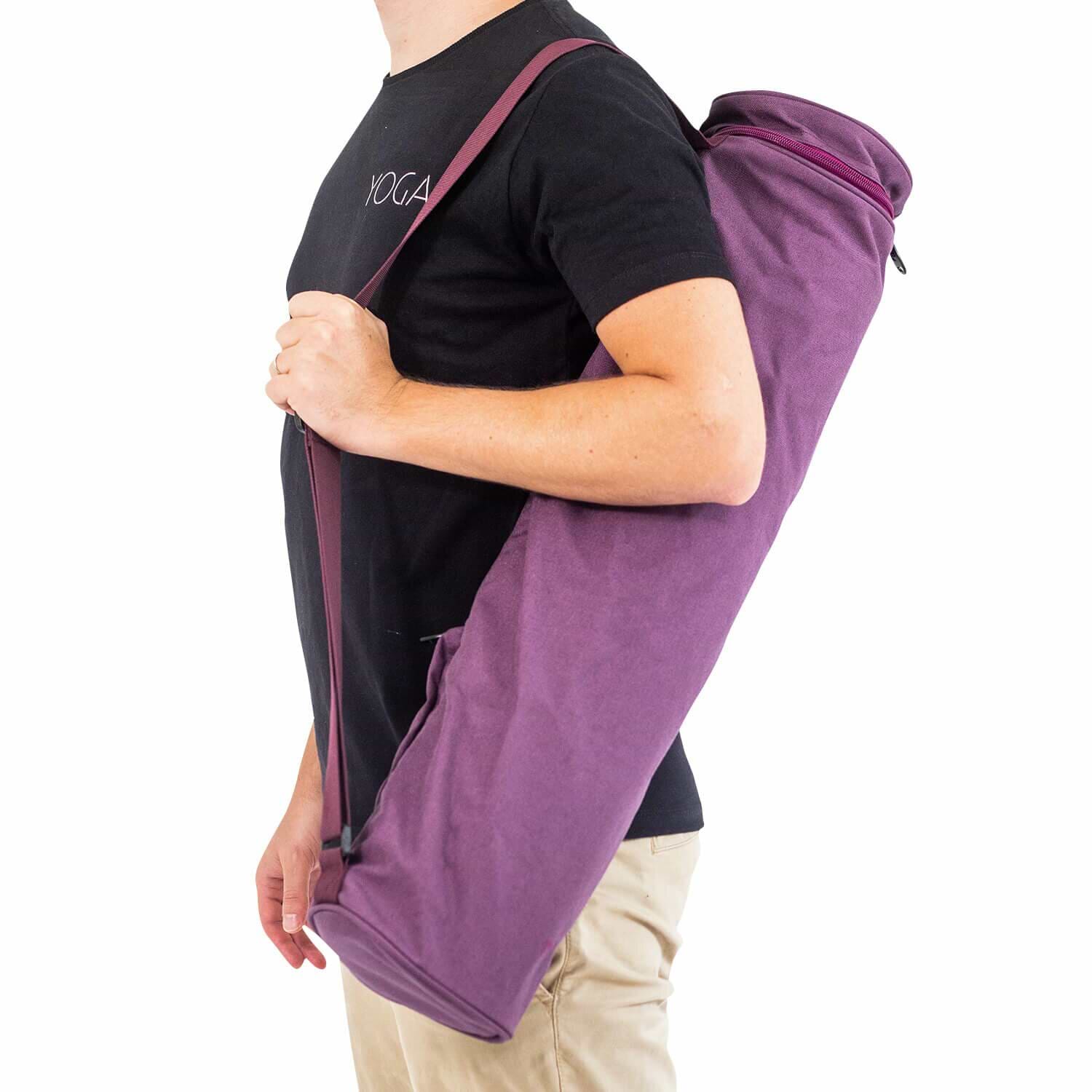 bolsa-yoga-asana-ameixa-4