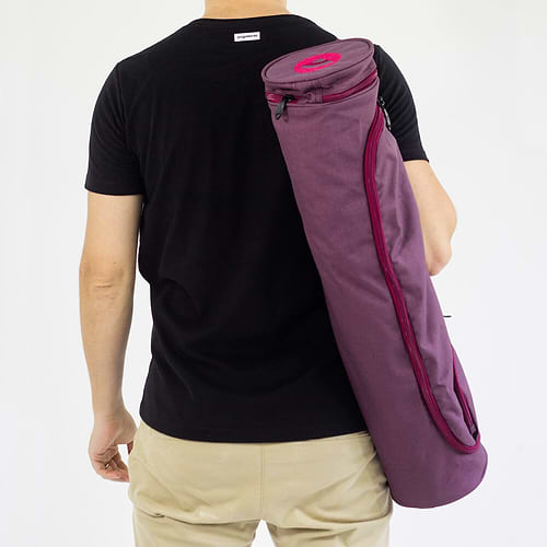 bolsa-yoga-asana-ameixa-5 bolsa-yoga-asana-ameixa-5