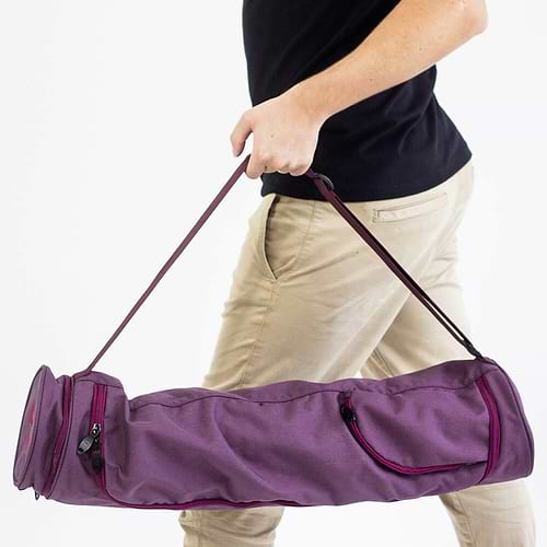 bolsa-yoga-asana-ameixa-6 bolsa-yoga-asana-ameixa-6