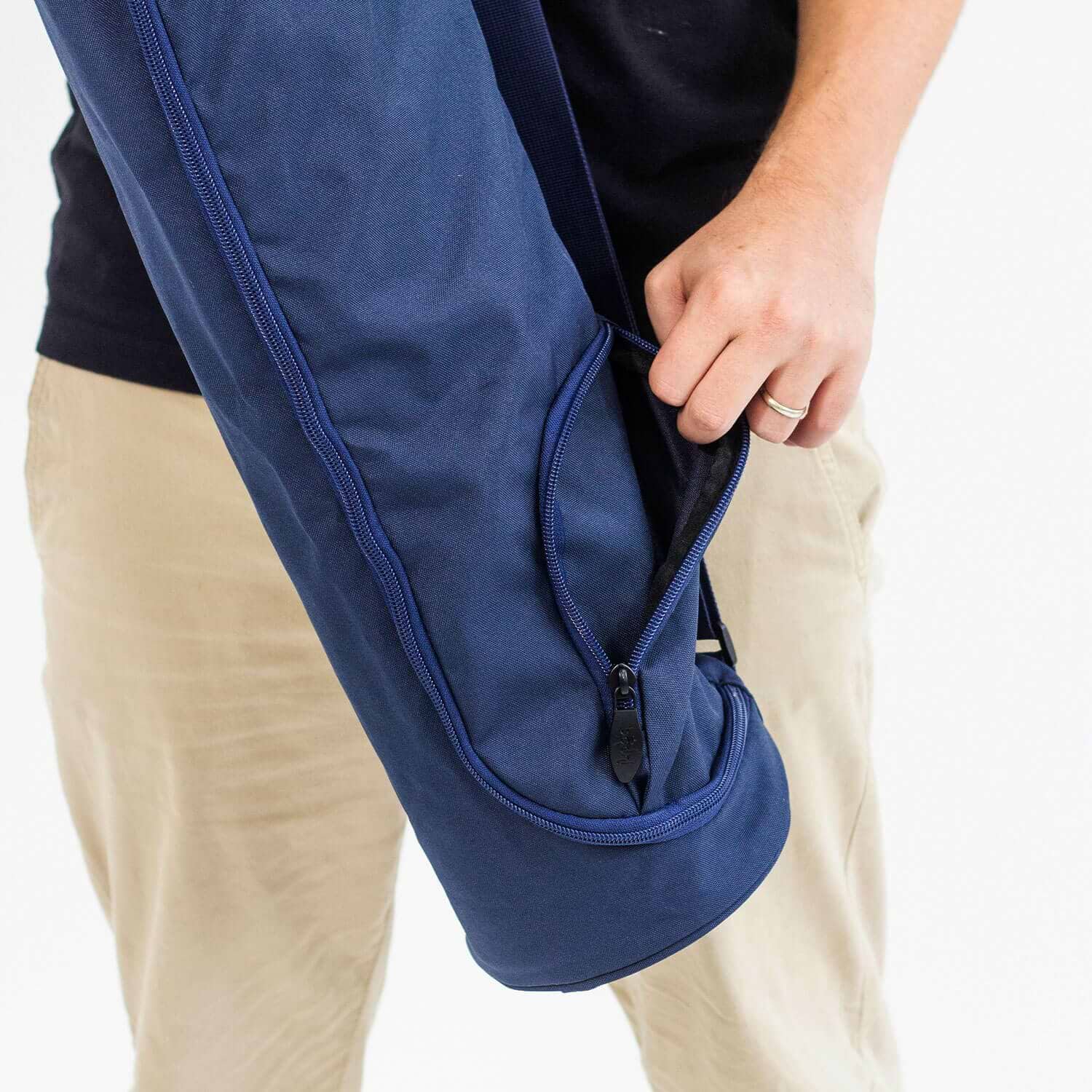 bolsa-yoga-asana-azul-2