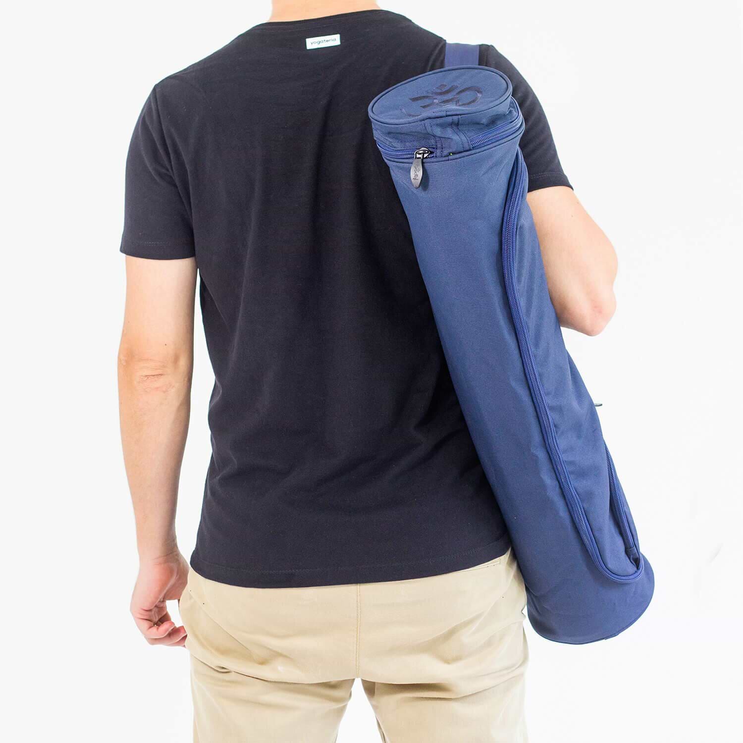 bolsa-yoga-asana-azul-4