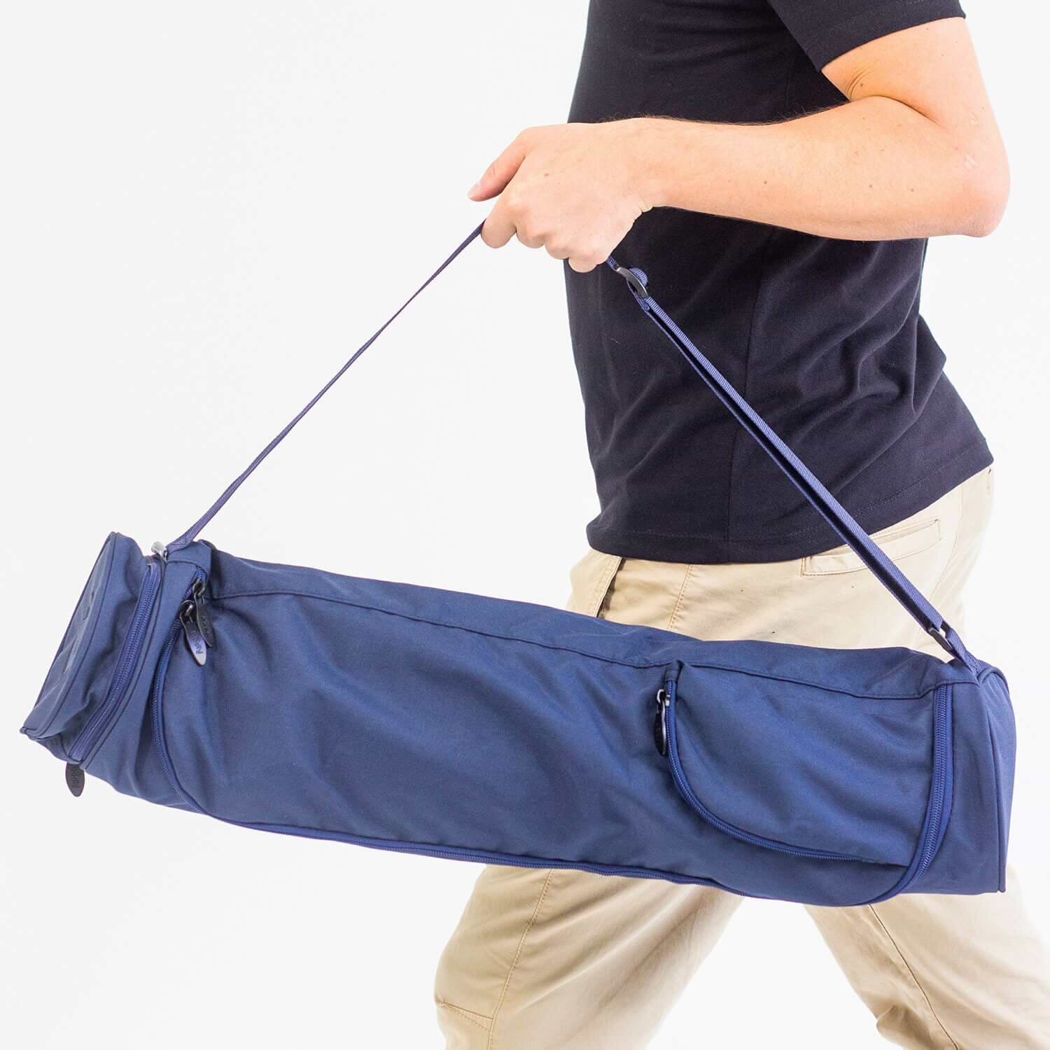bolsa-yoga-asana-azul-5