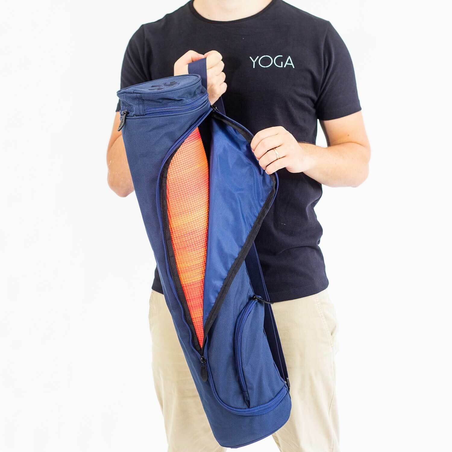 bolsa-yoga-asana-azul-6