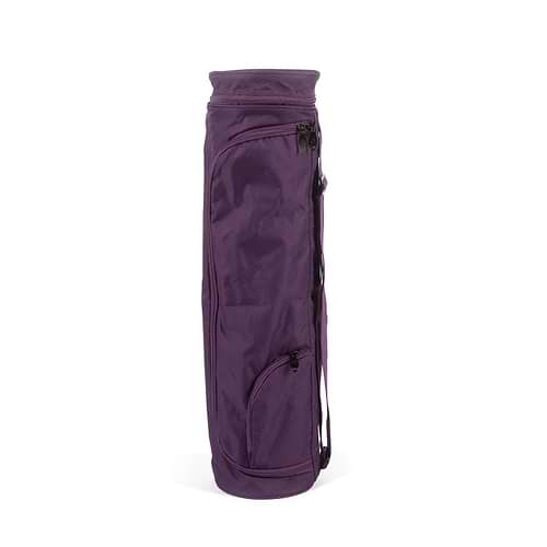 bolsa-yoga-asana-roxo-yogateria