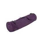 bolsa-yoga-asana-roxo-yogateria2