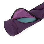bolsa-yoga-asana-roxo-yogateria3