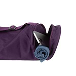 bolsa-yoga-asana-roxo-yogateria4