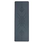 phoenix-azul-grafite-yogateria