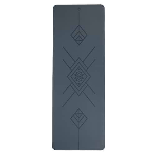 phoenix-azul-grafite-yogateria