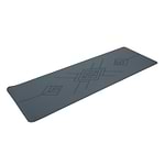 phoenix-azul-grafite-yogateria27