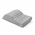 Acupressure set VITAL-cinza-grande-2-yogateria